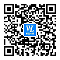微信公众号